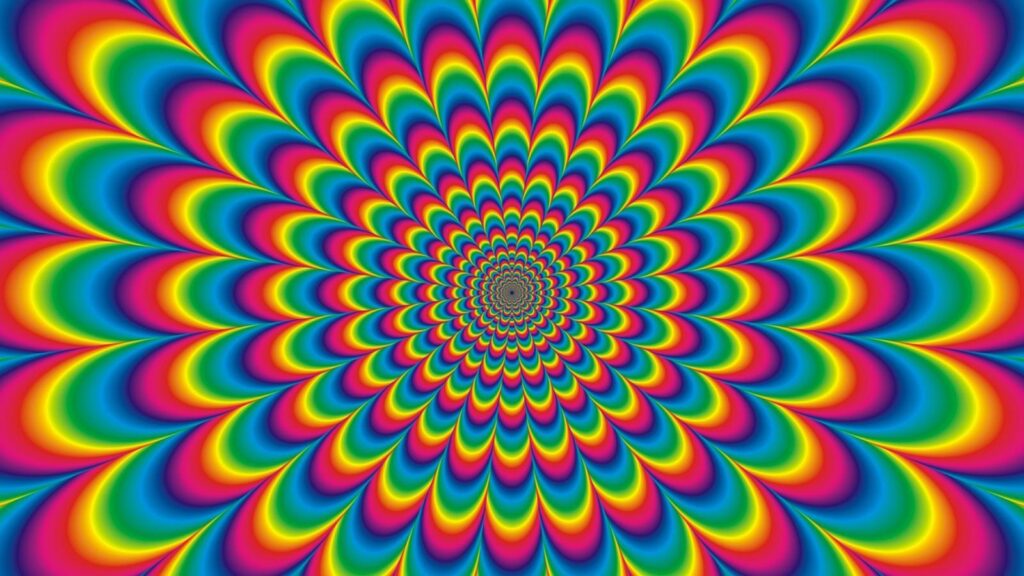 Buy LSD New South Wales, Victoria, Queensland, Western Australia, South Australia, Tasmania, Brisbane, Perth, Sydney, Adelaide, Melbourne