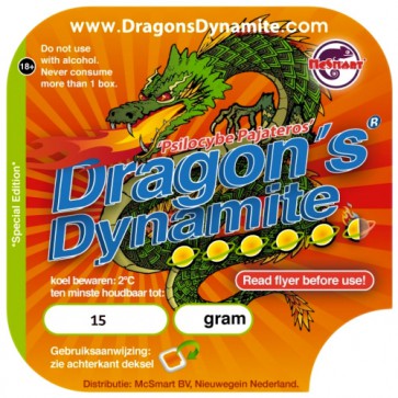 Buy Magic Truffles Dragon's Dynamite, Magic truffle supplier online, Best magic truffle prices Australia, Ireland, UK,USA, Victoria, Sydney