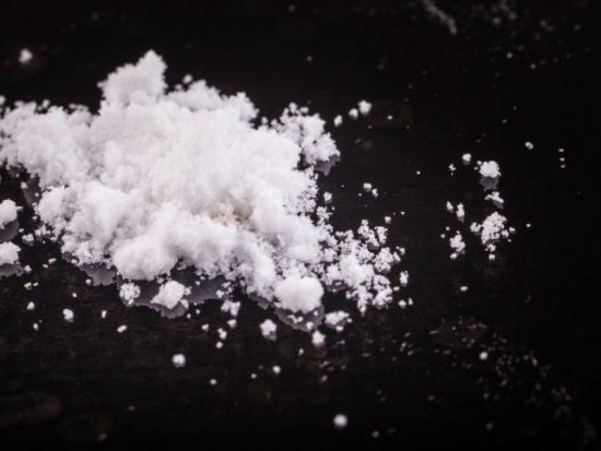 Buy amphetamine powder online NSW, Amphetamine for sale online Adelaide, Buy speed drug online Perth, Goey drug for sale Melbourne, Sydney, Australia, NZ