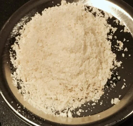 buy 5 Meo-DMT Australia, 5 meo dmt for sale Sydney, Buy 5-meo-dmt online Melbourne, Buy 5 meo online NSW, Where to Buy 5-meo Brisbane, Adelaide, Perth, QLD