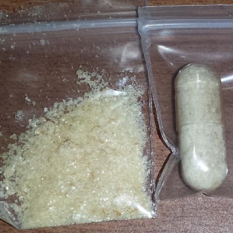 Buy DMT Online Australia, DMT local supplier in Sydney, Where to buy dmt crystals online Melbourne, Online DMT shop in Queensland, NSW, Adelaide, Perth