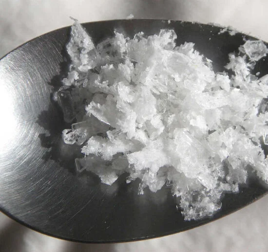 Buy ketamine online Australia, Ketamine crystals for sale Sydney, Where to Buy ketamine in Melbourne, Ketamine local supplier Adelaide, Brisbane, NSW, Qld