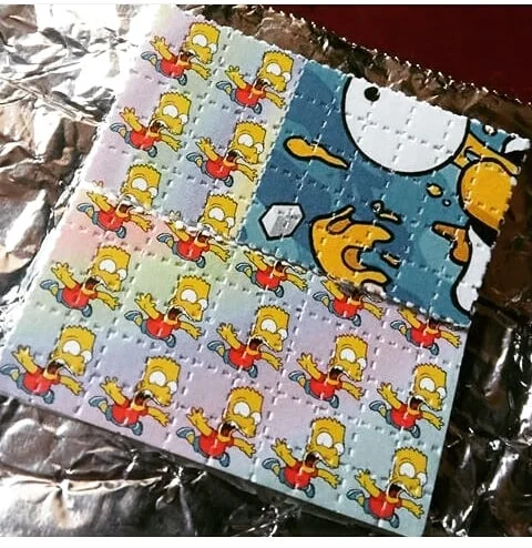 Buy LSD online Australia, buy lsd blotters online Sydney, Buy lsd acid tabs Melbourne, lsd sheets for sale Victoria, Where to buy LSD in NSW, Adelaide,Perth