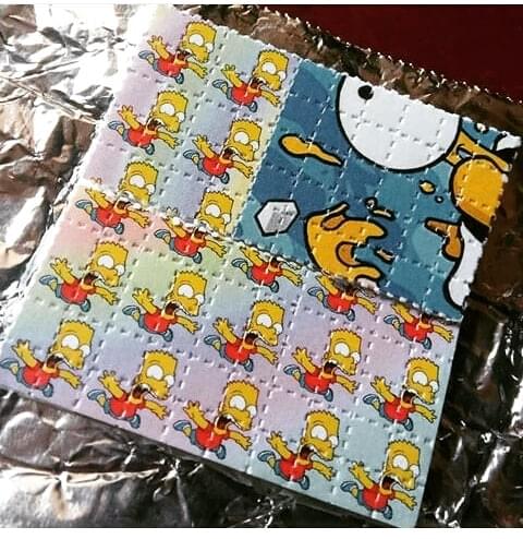 Buy LSD online Australia, buy lsd blotters online Sydney, Buy lsd acid tabs Melbourne, lsd sheets for sale Victoria, Where to buy LSD in NSW, Adelaide,Perth