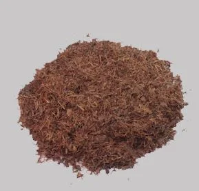 Buy Ayahuasca Online Australia, Buy Ayahuasca DMT online Sydney, Buy magic mushroom tea Melbourne. where to buy ayahuasca tea from dark web AU