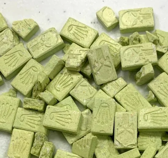buy MDMA ecstasy online Australia, Buy molly online Sydney, where to buy mdma pills online Melbourne, MDMA buy local supplier Victoria Buy mdma QLD, NSW