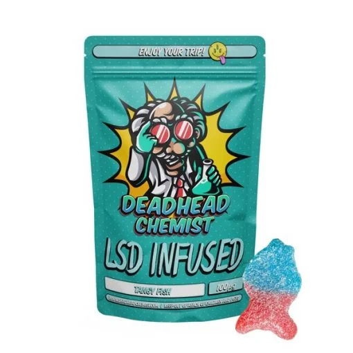Buy lsd edible gummies Australia, Local distributors for psychedelic edibles, LSD edibles supplier in Victoria, Queensland, NSW, Sydney, Perth