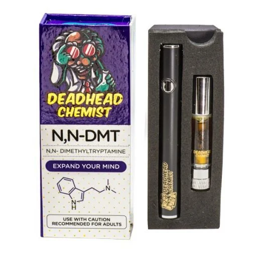 Buy dmt vape pens in Victoria, Best dmt vape pen local supplier in Australia, Order dmt vape pen bulk in NSW, vape pen online store Queensland