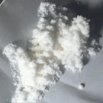 Buy lsd crystals online Melbourne, LSD crystal for sale online Australia, lsd tabs for sale Sydney Perth, buy lsd acid online QLD, Brisbane,Adelaide, NSW