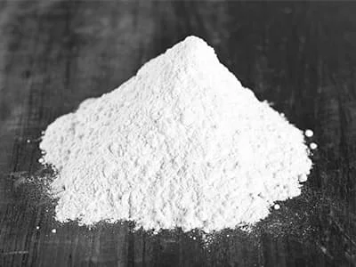 Buy mdma powder online Melbourne Australia, Ecstasy pills for sale online Queensland, Victoria, Adelaide, MDMA supplier online Sydney, Brisbane, Perth, NSW