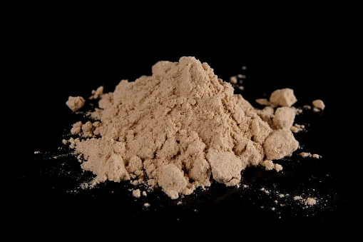 Buy heroin online Queensland, Heroin supplier in Adelaide, Buy heroin online near me NSW, Heroin for sale online Canberra, Order heroin online Darwin, Perth